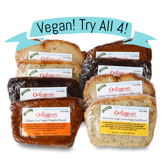 Vegan-Sampler3-o_de6bc0c1-25fb